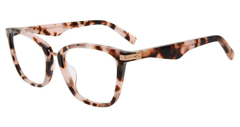 Tumi VTU016 Eyeglasses - view 3